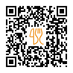 QR-code link para o menu de Maritimo