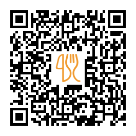 Carte QR de Ponto Do Big