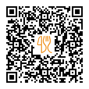 QR-code link para o menu de Seasider Fish And Chips