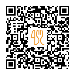 QR-code link para o menu de Clare's Cakes