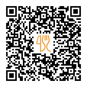 QR-code link para o menu de Soi Thai Kitchen (jurong West)