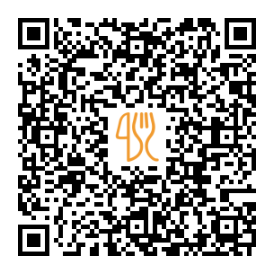 QR-code link para o menu de Ponta Da Barca Pousada E Restaurante