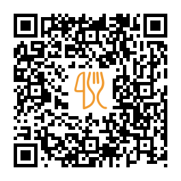 QR-code link para o menu de Geaks By Sekfan