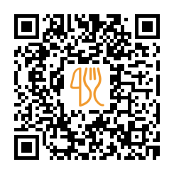 QR-Code zur Speisekarte von Tambaqui Mania