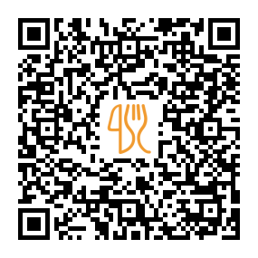 QR-code link para o menu de Magnificat