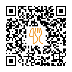 QR-code link para o menu de Wagon Horses