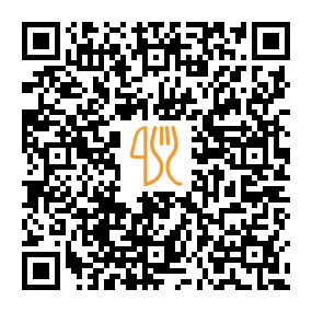 QR-code link para o menu de 0031 Boutique And Restsurant