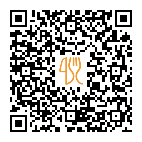 QR-code link para o menu de The Broken Yolk Cafe