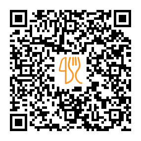 QR-code link para o menu de Kota To (eja Kota Warra)