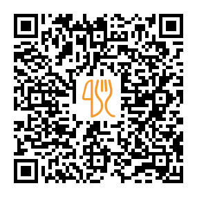 QR-code link para o menu de Le Vermicellier