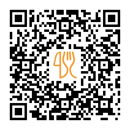 QR-code link para o menu de Fire Subs