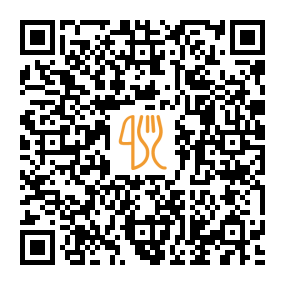 QR-code link para o menu de Mountain View Dining Room