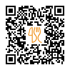 QR-code link para o menu de Bathokwa Liquor