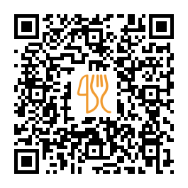 QR-code link para o menu de Freundsaft