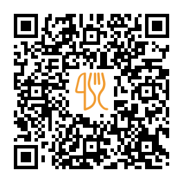 QR-code link para o menu de Coltiva