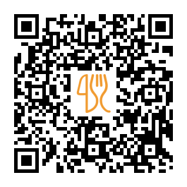 QR-code link para o menu de Vonsubs