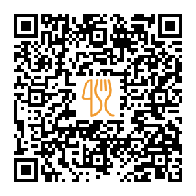 QR-code link para o menu de Thonglor Thai Cuisine