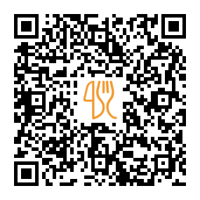 QR-code link para o menu de John's Corner Breakfast Deli