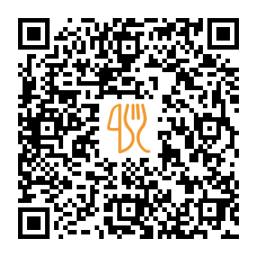 QR-code link para o menu de Mamas And The Tapas Cafe