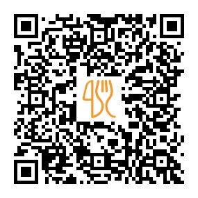 QR-code link para o menu de Jd's Meat Takeaway Shop