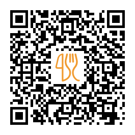 QR-code link para o menu de Mcbee's Gaolo