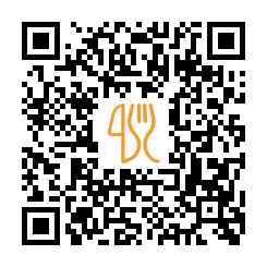 QR-code link para o menu de หมูกระจก