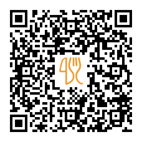QR-code link para o menu de Subway (90 Yishun Central)