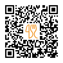 QR-code link para o menu de Steers