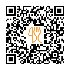 QR-code link para o menu de Nexdor