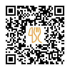 QR-code link para o menu de Poni