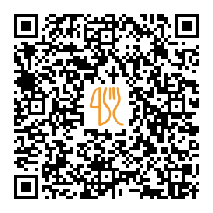 QR-code link para o menu de Tranquility Outdoor And Catering