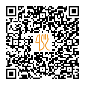 QR-code link para o menu de Pho Tre Bien Cafe