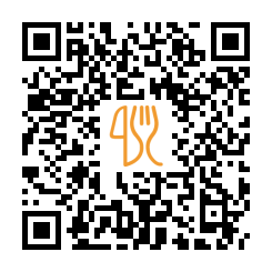 QR-code link para o menu de Dee's