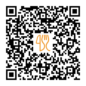 QR-code link para o menu de Il Fornaio Walnut Creek