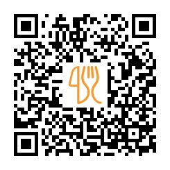 QR-code link para o menu de Keng Seng