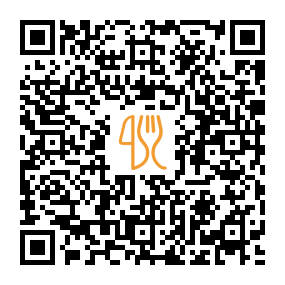 QR-code link para o menu de Jai Mata Di Pani Puri &bhel Center