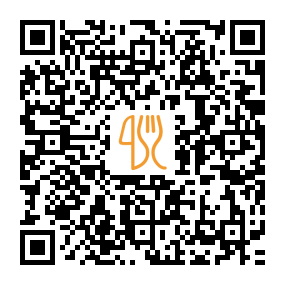 QR-code link para o menu de Istimewa Nasi Padang (queenstown)