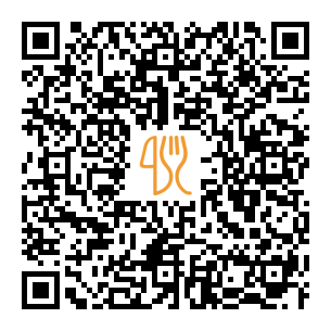 QR-code link para o menu de Teubes Family Wines, Tasting Room, Lamberts Bay.