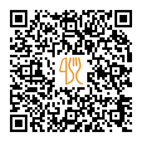 QR-code link para o menu de La Pizzarella 3