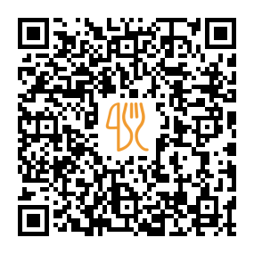 QR-code link para o menu de Hornbill Burmese Cuisine