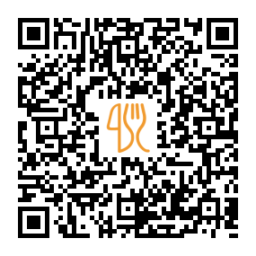 QR-code link para o menu de Mcdonald's