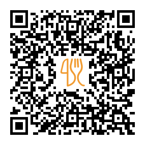 QR-code link para o menu de Hart Van India Vof