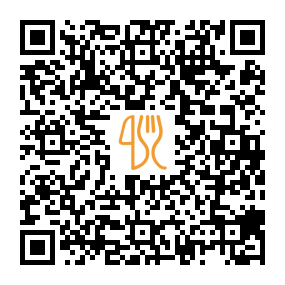 QR-code link para o menu de Cafe Buenos Aires