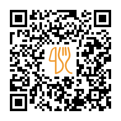 QR-code link para o menu de Wandis Pub