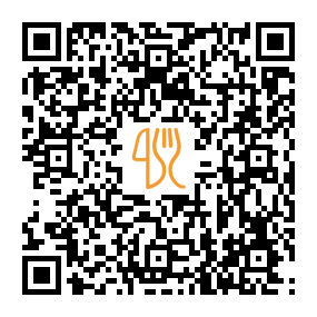 QR-code link para o menu de Dynasty Dogs And Tacos