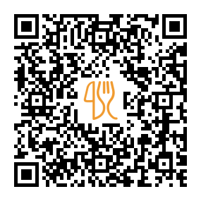 QR-code link para o menu de Pizzeria 105