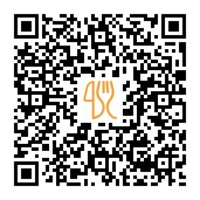 QR-code link para o menu de I Love Taimei (tampines 1)