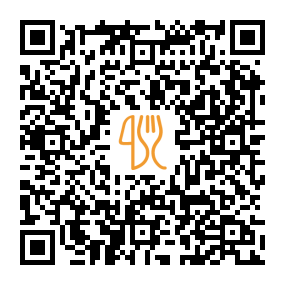 QR-code link para o menu de Kunstwerk Bistro Cafe Galerie