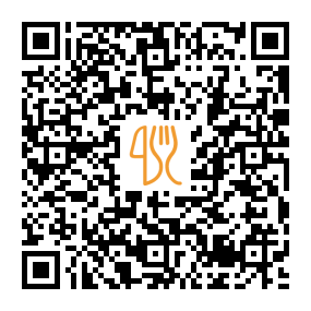 QR-code link para o menu de Lola Winery Tasting Room