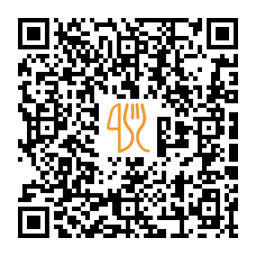 QR-code link para o menu de Brazil Fast Food Veg